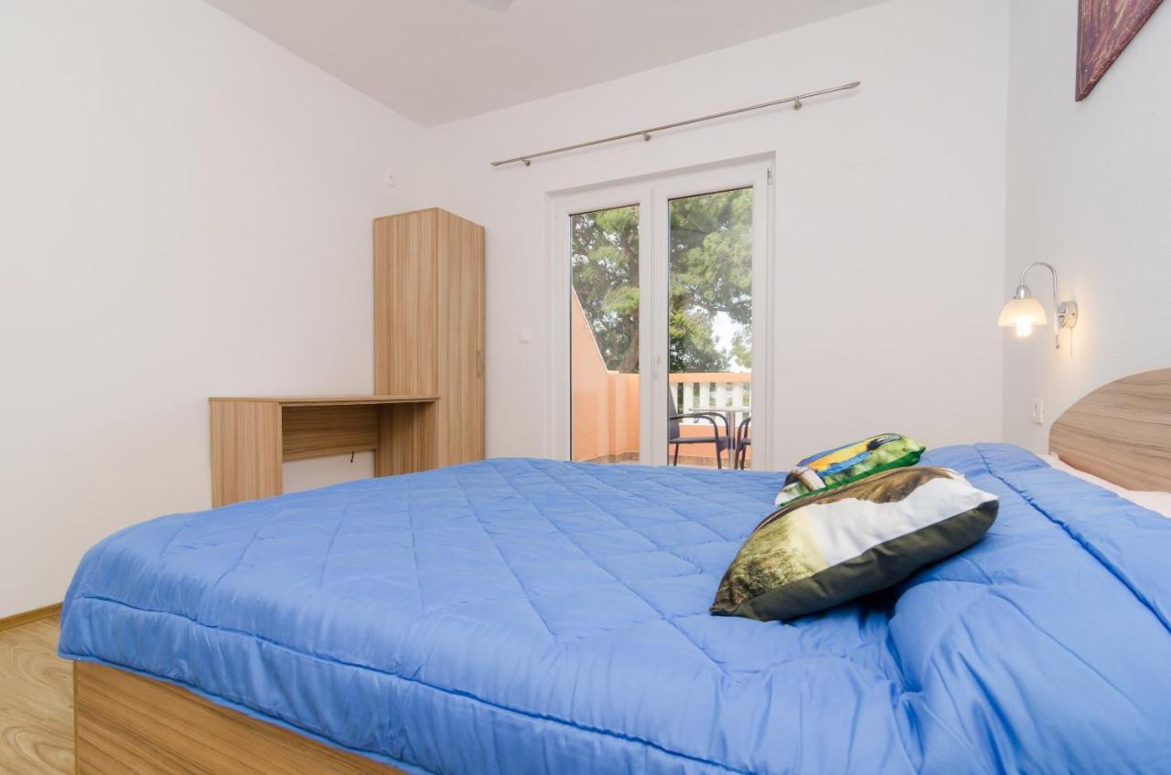 Apartments Vinko Sobra Rom bilde