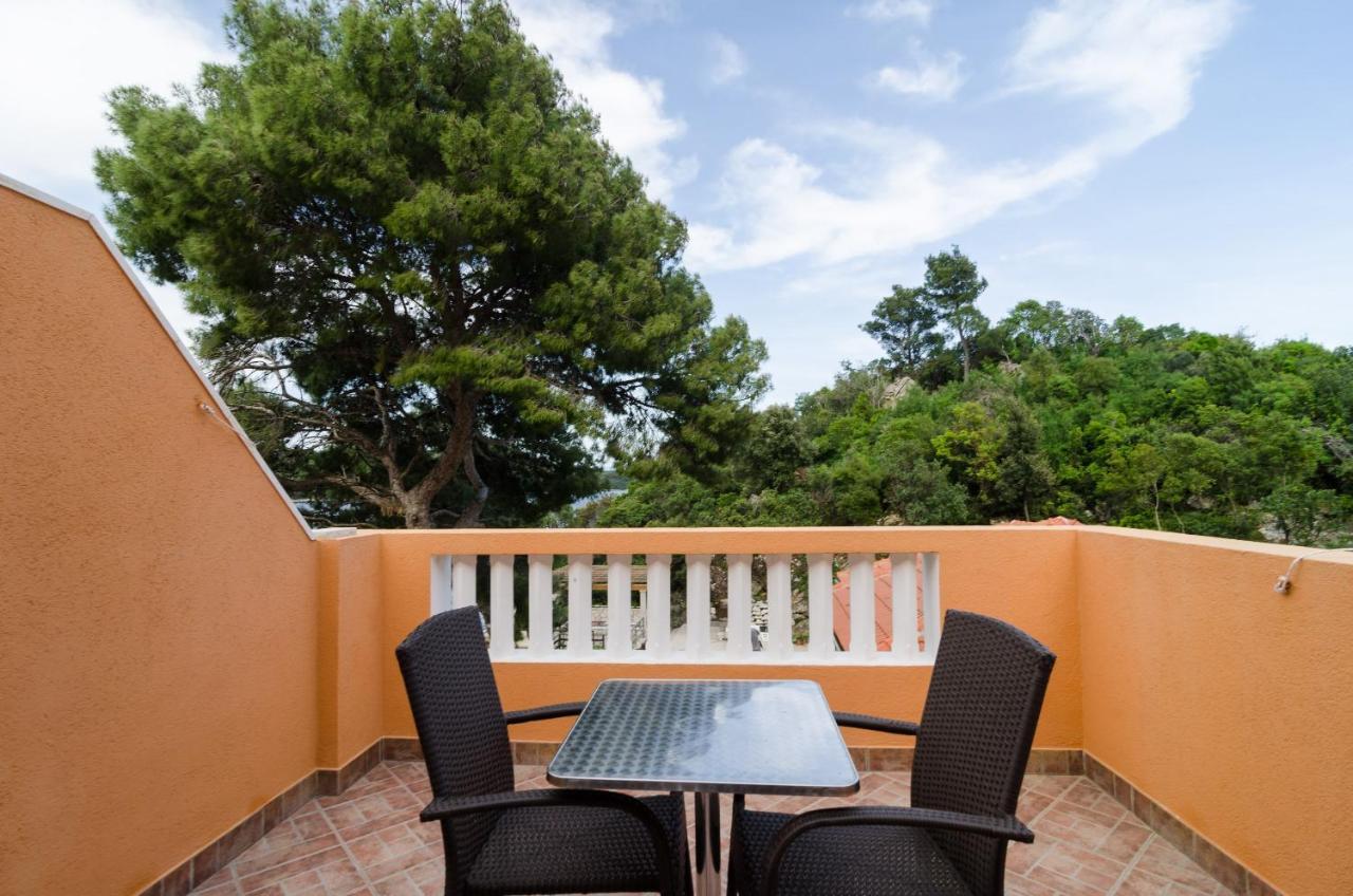 Apartments Vinko Sobra Rom bilde