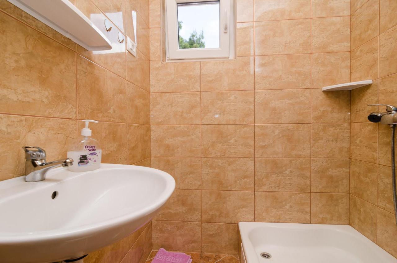 Apartments Vinko Sobra Rom bilde